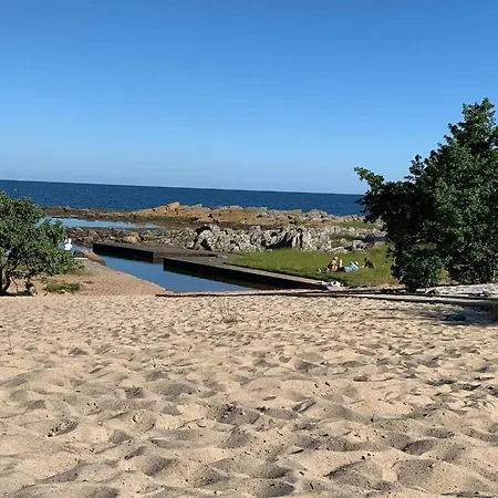 4 Person Holiday In